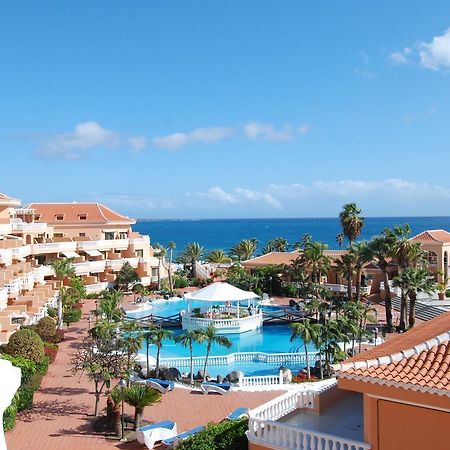 Beachfront Residence Las Americas - Trg Πλάγια ντε λας Αμέρικας Δωμάτιο φωτογραφία