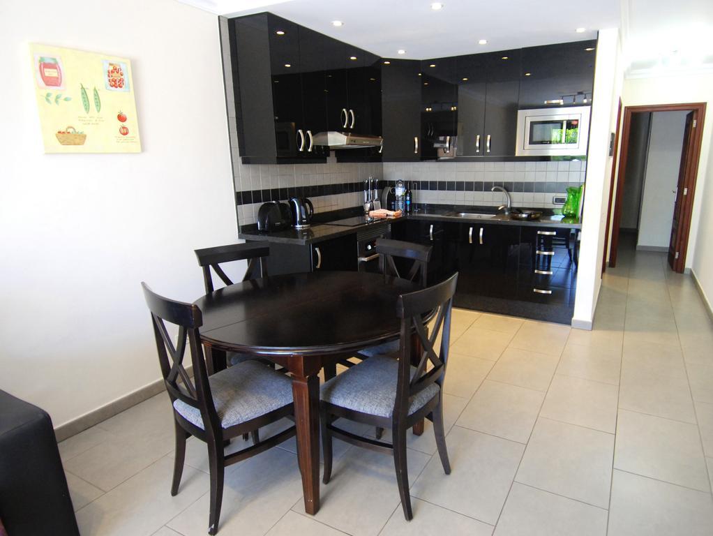Beachfront Residence Las Americas - Trg Πλάγια ντε λας Αμέρικας Δωμάτιο φωτογραφία