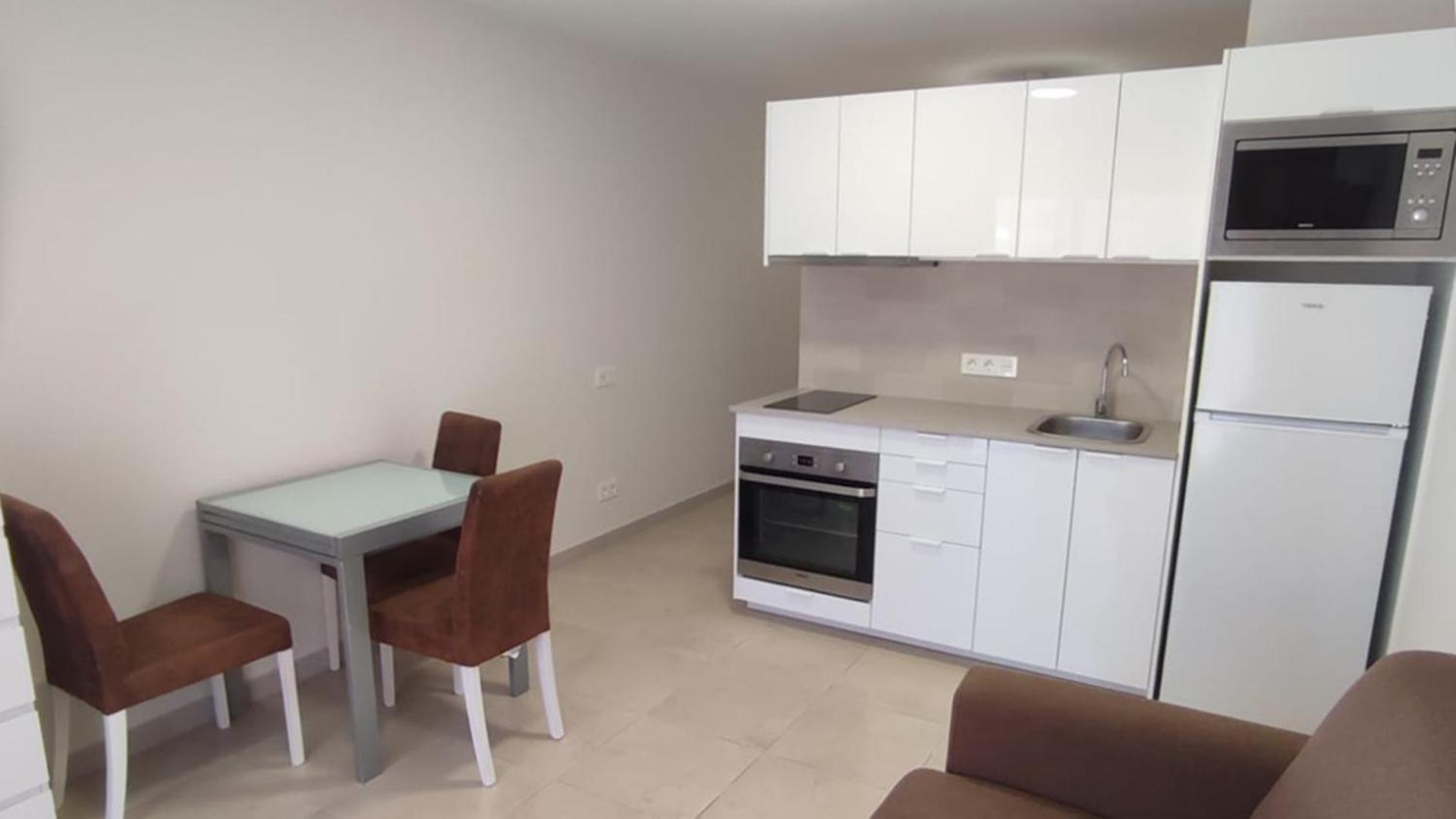 Beachfront Residence Las Americas - Trg Πλάγια ντε λας Αμέρικας Εξωτερικό φωτογραφία